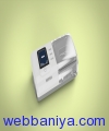 Webbaniya.com - B2B MarketPlace